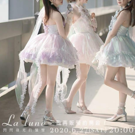 5ef88c9a0d5e38242ca416a9