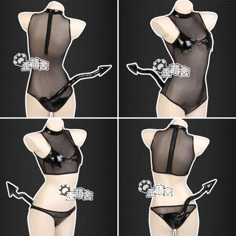 5cdfdd24adb2a163083752cf