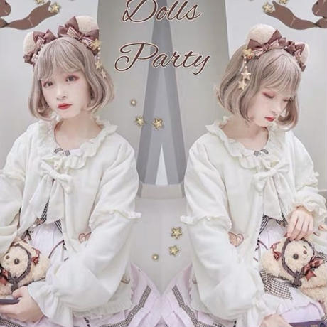 5e22e31768d1633df39fd1c9