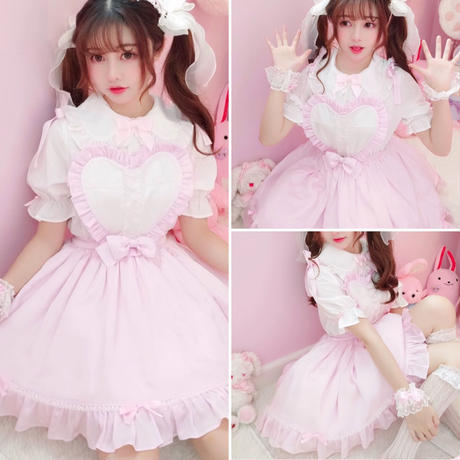 5cf44a240376c64651a939d0