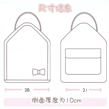 5db95b35ff78bd20a8308166