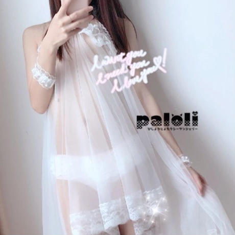 5c20d98527b44e52c7d2fe37