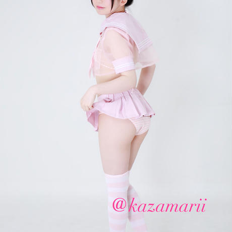 5afa39dd434c720c35002b6a