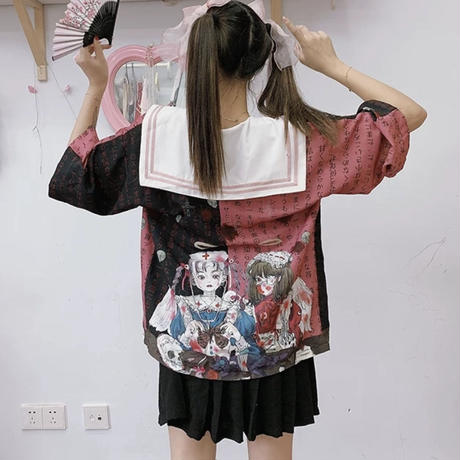 5d9aaf8f9658031fae3c060d