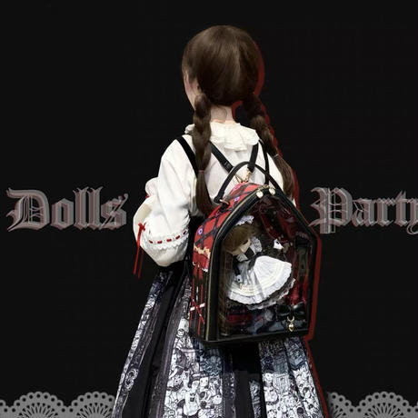5db95b35ff78bd20a8308166