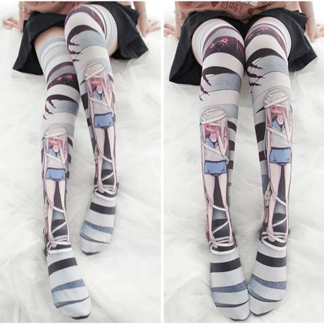 5d9449fa965803230da6ee22