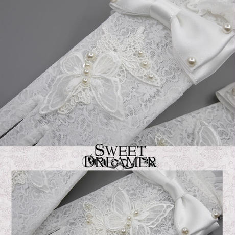 5c564142c2fc2809aed248fa