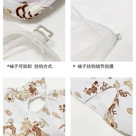 5ebba94134ef010c7060a5c8