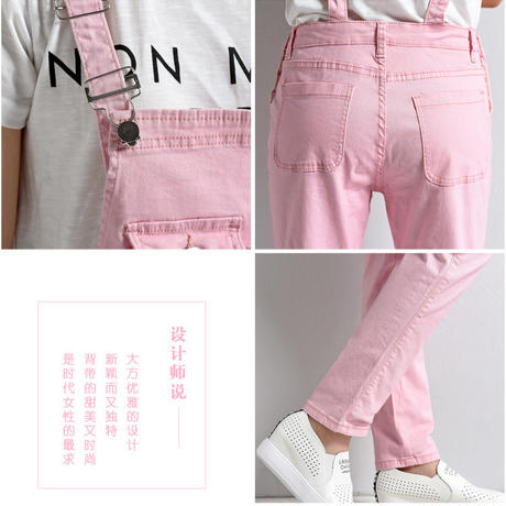 5b378897a6e6ee341b0001b1