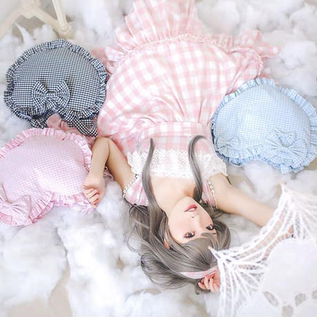 5ef67508d3f1677b0f17cef6