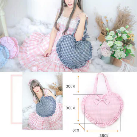 5ef67508d3f1677b0f17cef6