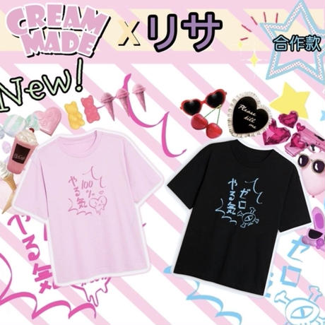 5cd8a6560376c63517521ad0