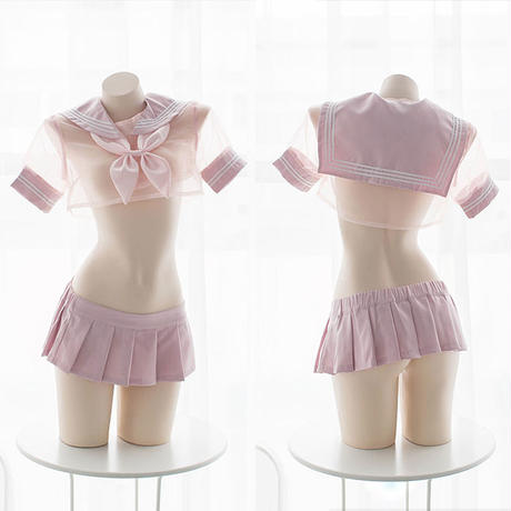 5afa39dd434c720c35002b6a