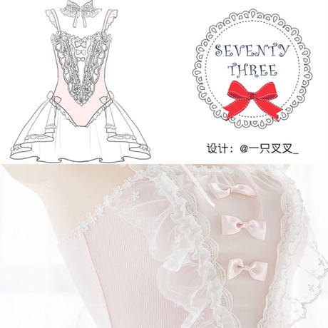 5de7016e5b18a5576a27f286