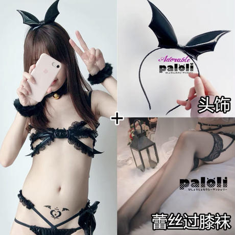 5ce337d5a894522c8cb7ac41