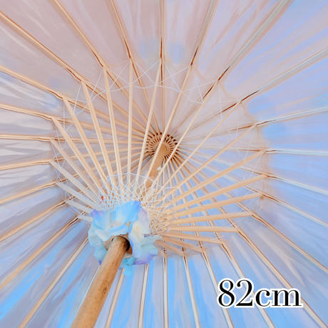 5d0d6fa9031d9f222ed2c9d6