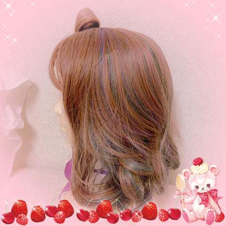 5efb136374b4e4666a1bae14