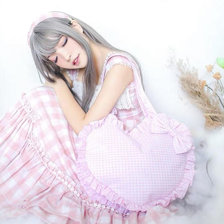 5ef67508d3f1677b0f17cef6