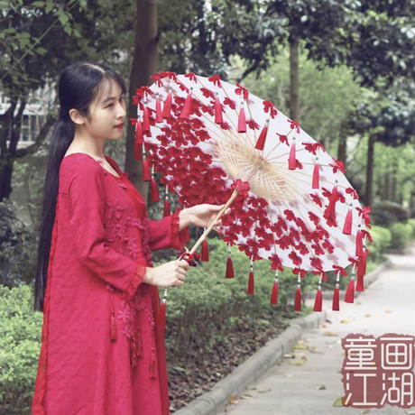 5cd80be7a89452322afbf002