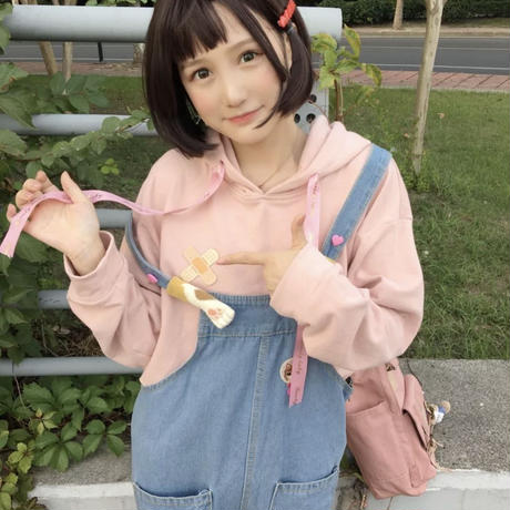 5c8325dc828dfb2b2715c5e1