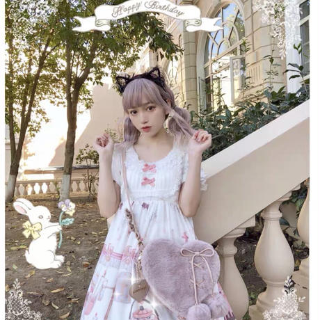 5c7dcc666a41ea6556703cf9
