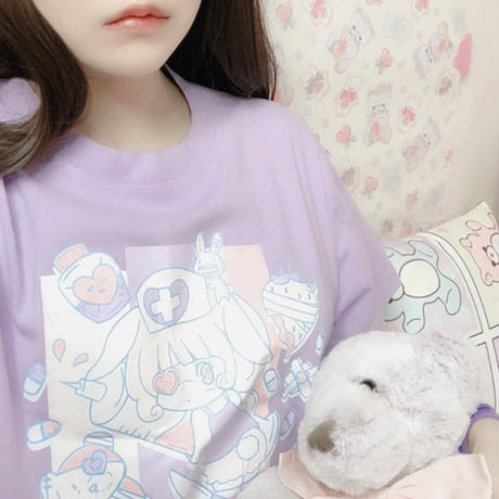 5ce4bd74a89452781cf5a87c