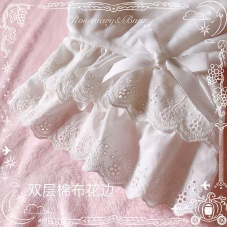5e62093968c46266ab53480f