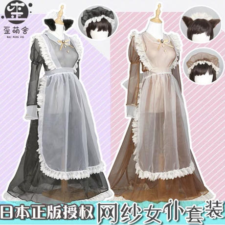 5d1b226f698fa56cf8cd440f