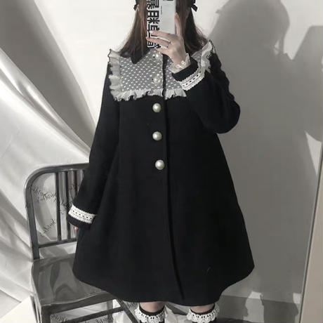 5c5a2405aee1bb16733576eb