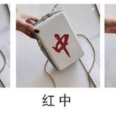 5c9afaecd18c9314a671c861