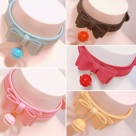 5cb27a80a8945236c4d7802b