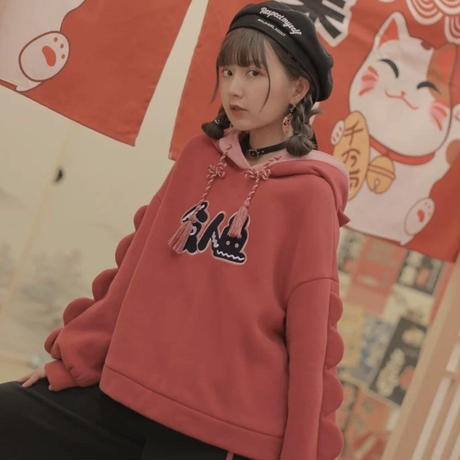 5df380e17d31c96c6810439d