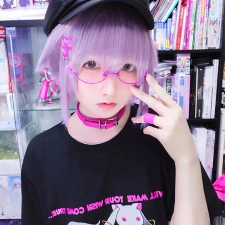 5b16403c5f786611d70000f6
