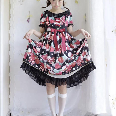 5cf1f3765f61ce32cc506018