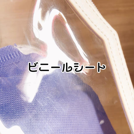 5ddf0e4a2785d8137c935dc7