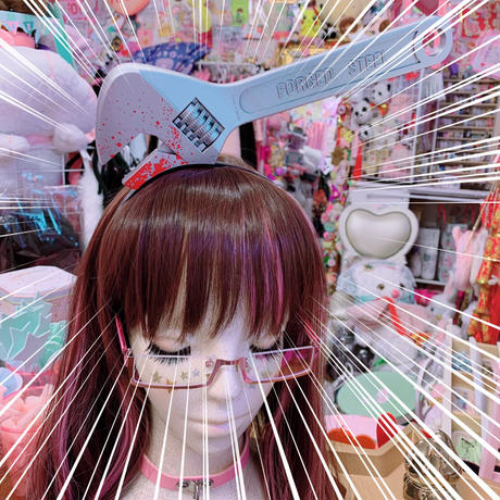 5c831cdc5377a5772b74a67d