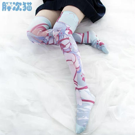 5e05ce11d790db7591b63ff9