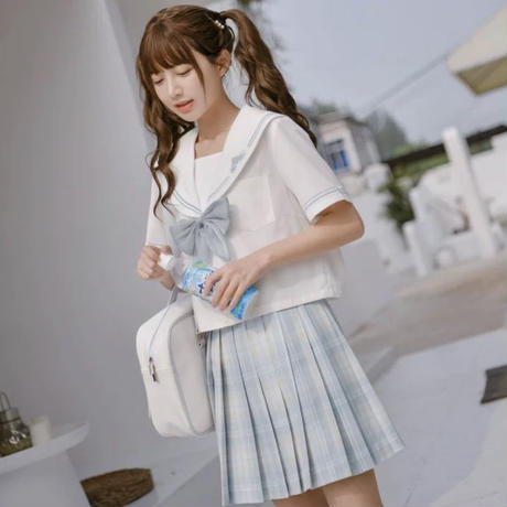 5ed7a1a7cee9ea1045cfce12
