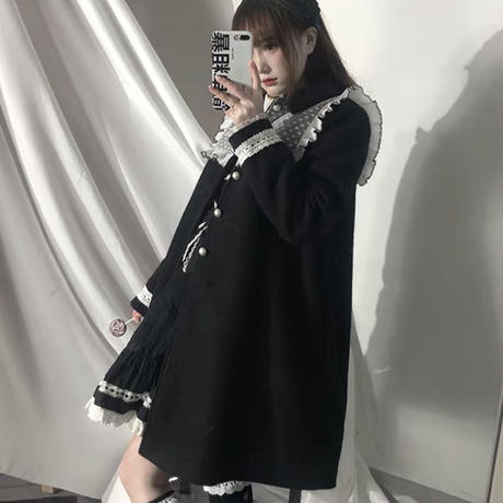 5c5a2405aee1bb16733576eb
