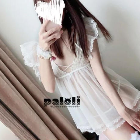 5b2209625496ff29cf000c5a