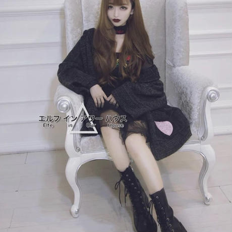 5c872fba96b0502ad468a19a