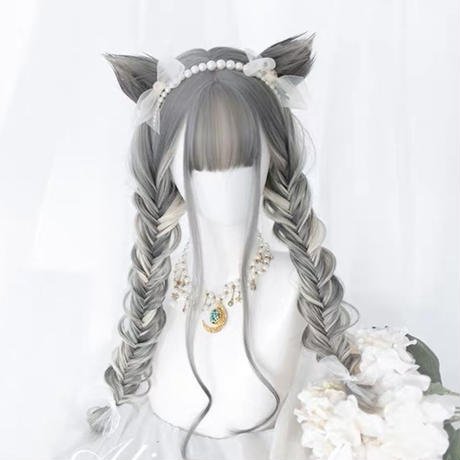 5dd24056c6aeea3d14d2a872