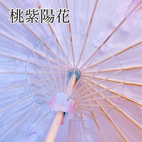5d0d77591bc6e8234ef512e0