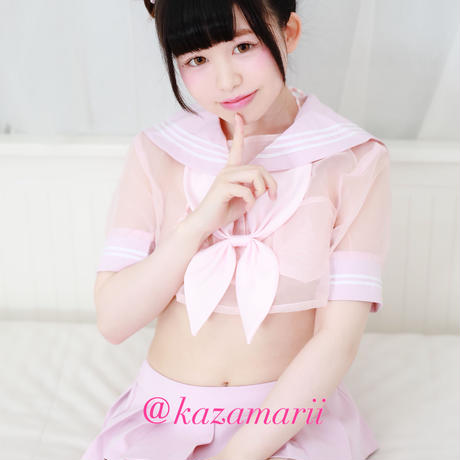 5afa39dd434c720c35002b6a