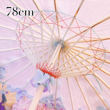 5d0d6fa9031d9f222ed2c9d6