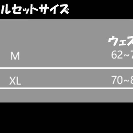 5edf026934ef016b2c6d0bf5