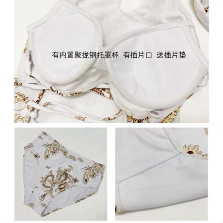 5ebba94134ef010c7060a5c8