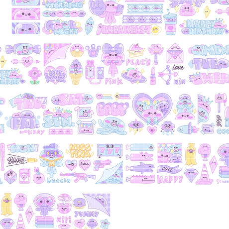 5d0c47b8698fa52feca25e65