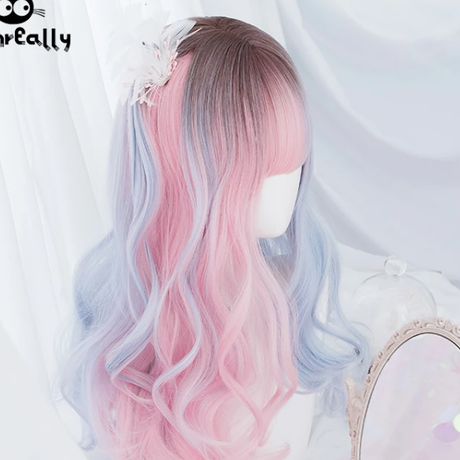 5bcb3042a6e6ee0cb5000a8e