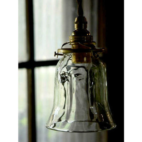 51cc27d7a95dcbc48800000b